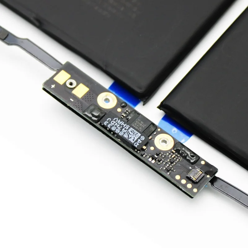 Фото Аккумулятор A1953 для ноутбука Apple MacBook Pro 15