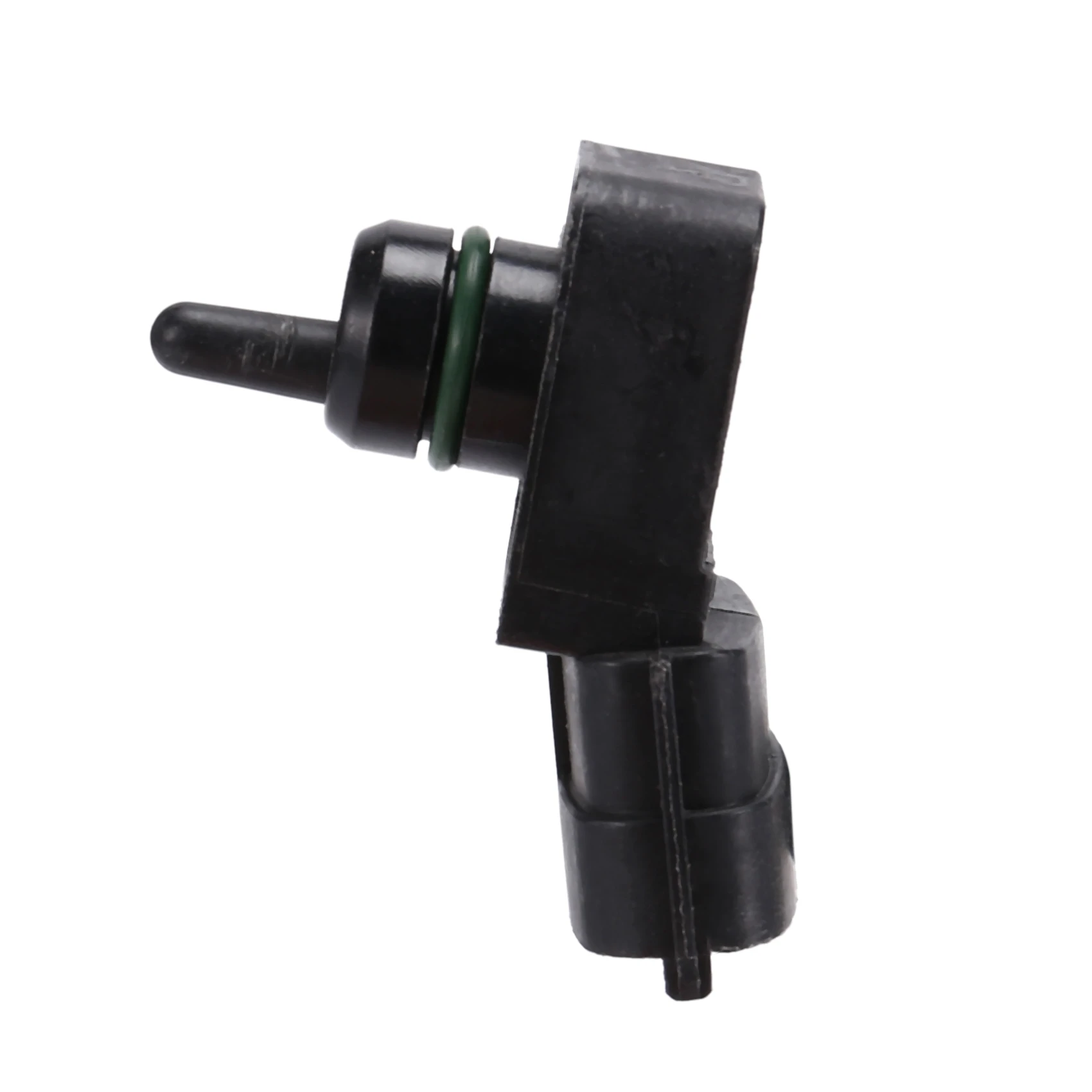 Новый 39300-2B000 393002 Датчик карты абсолютного давления в коллекторе B000 для KIA