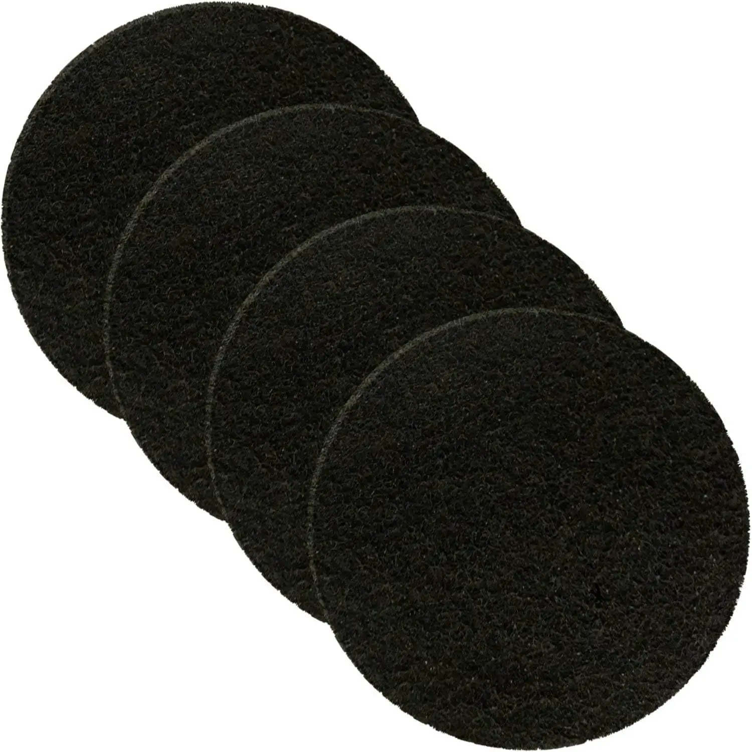 

Compost barrel replacement filter (4 sets)