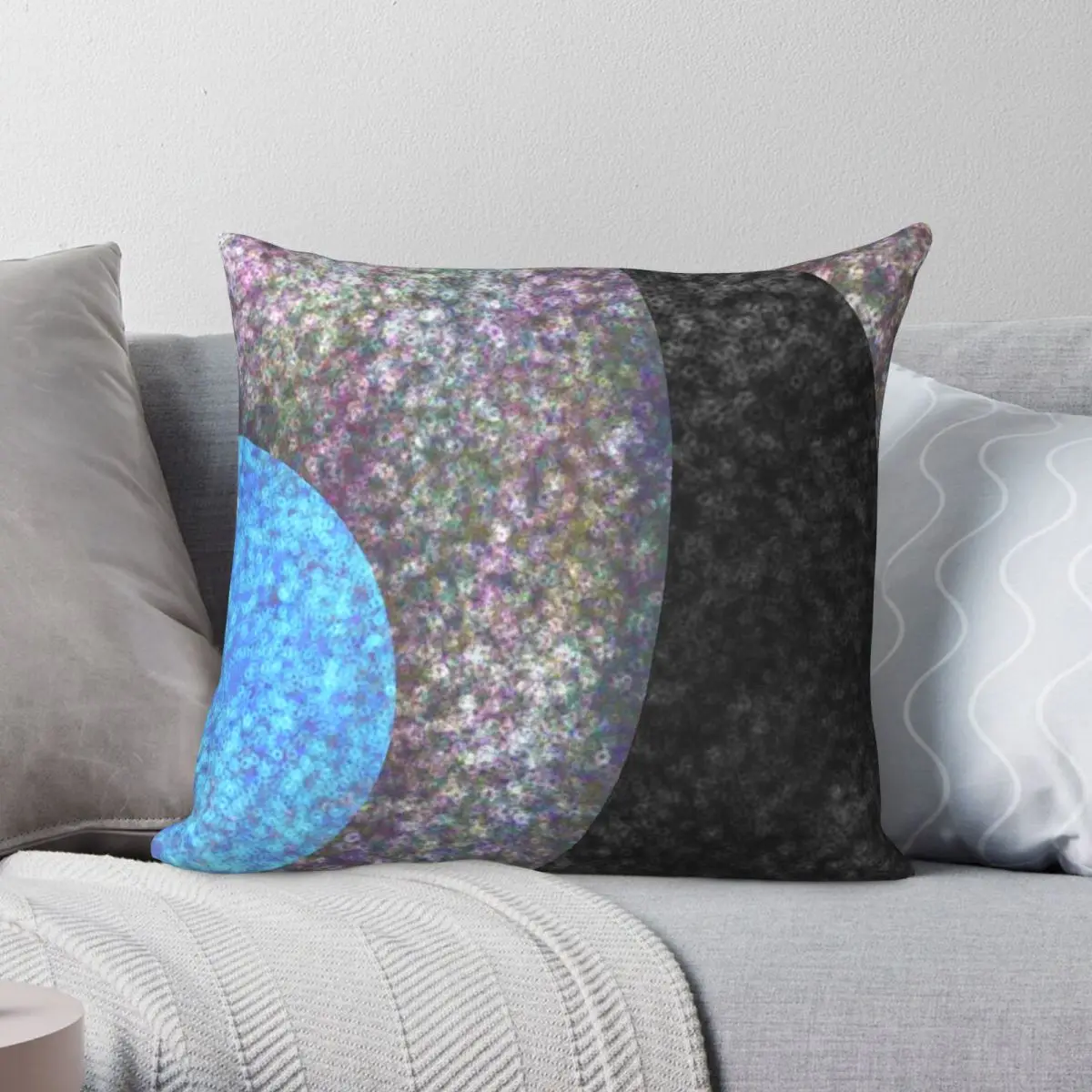 

Искусственная квадратная подушка 2019, искусственная подушка из полиэстера, льняной бархатной ткани, креативная Декоративная Подушка на молнии, подушка для комнаты, наволочка, оптовая продажа, 45x45