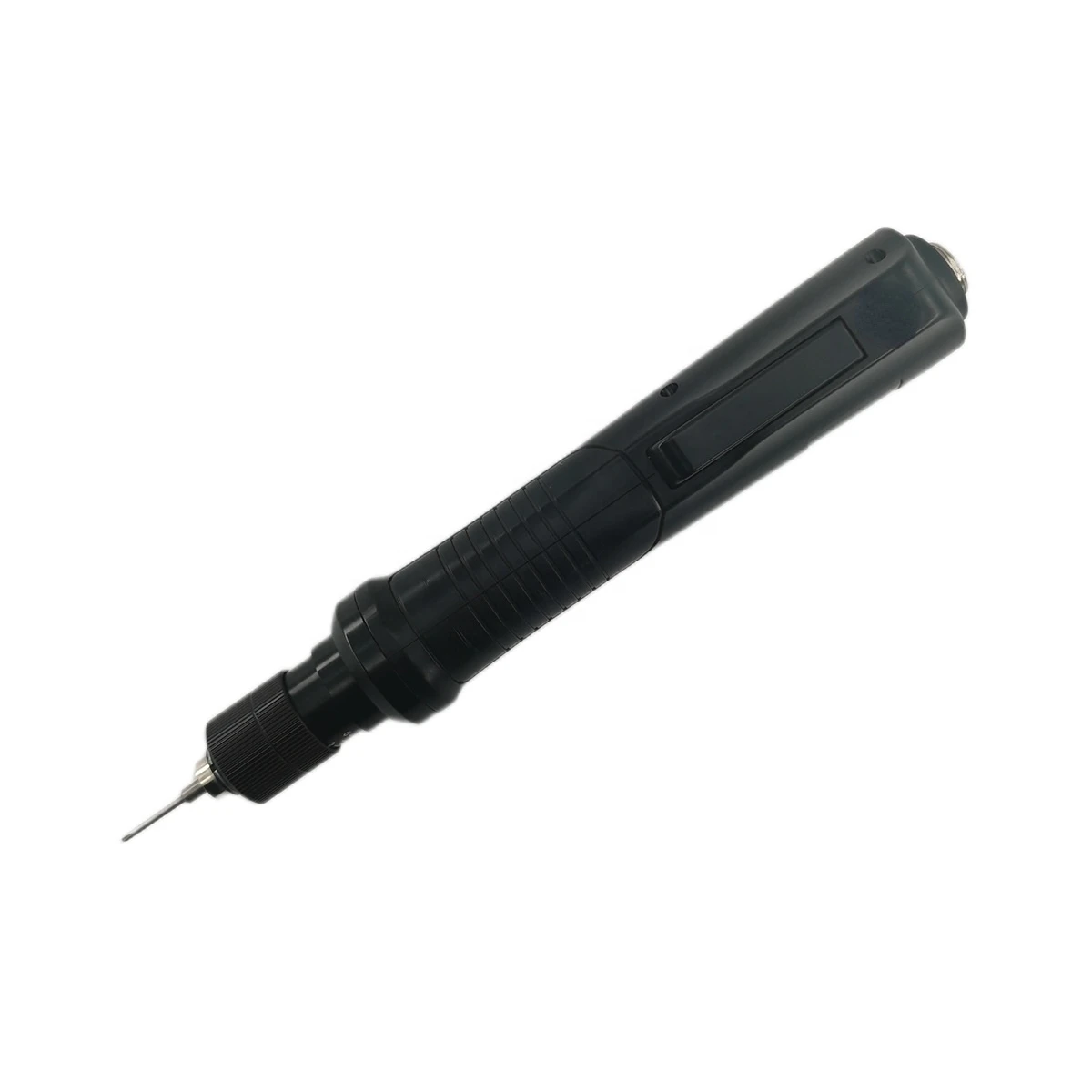 

High Efficiency Full Auto Mobile Electric Precision Cordless Mini Electric Screwdriver