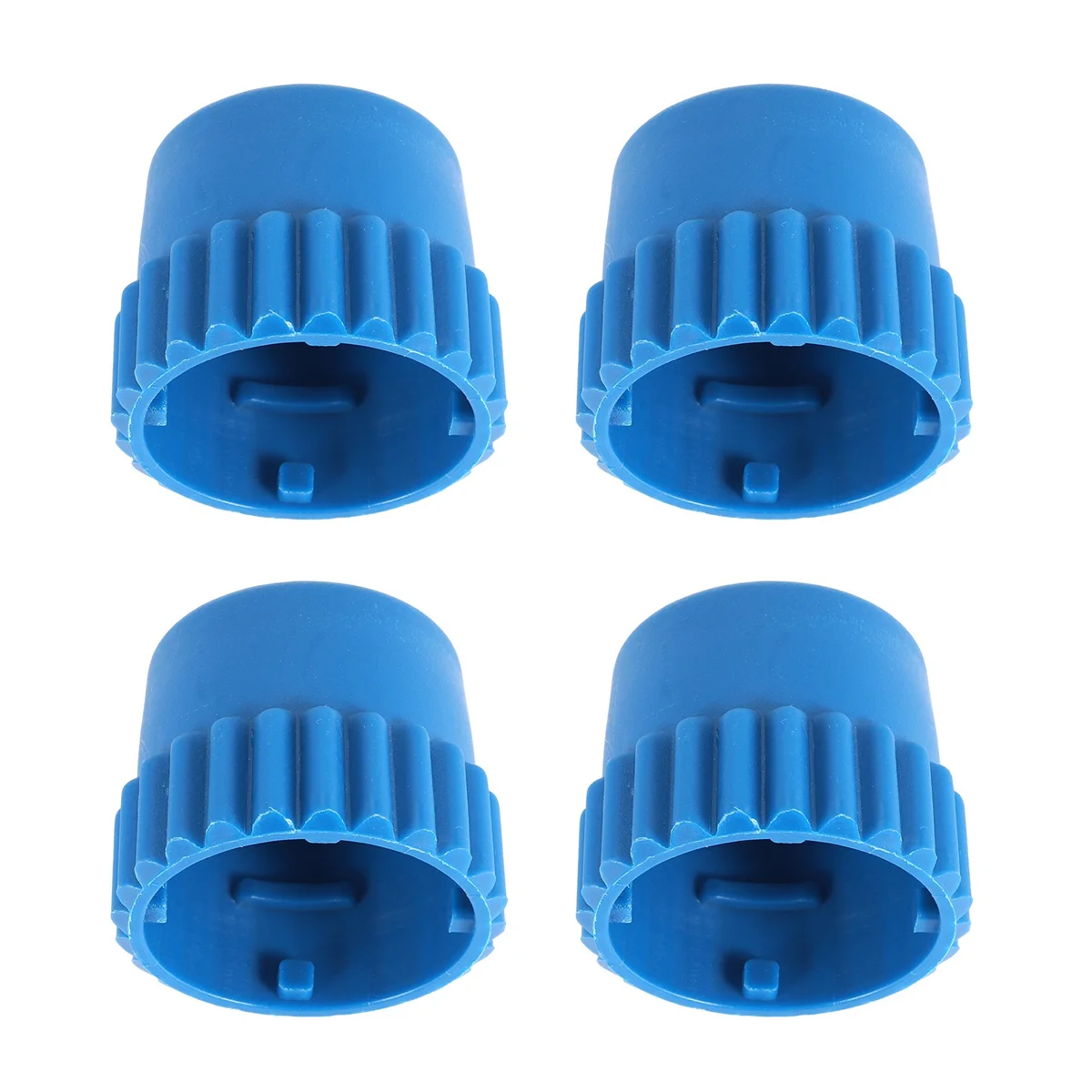 537338701 Головка триммера ручка удара совместима с Husqvarna T25 линейные головки ручки (4