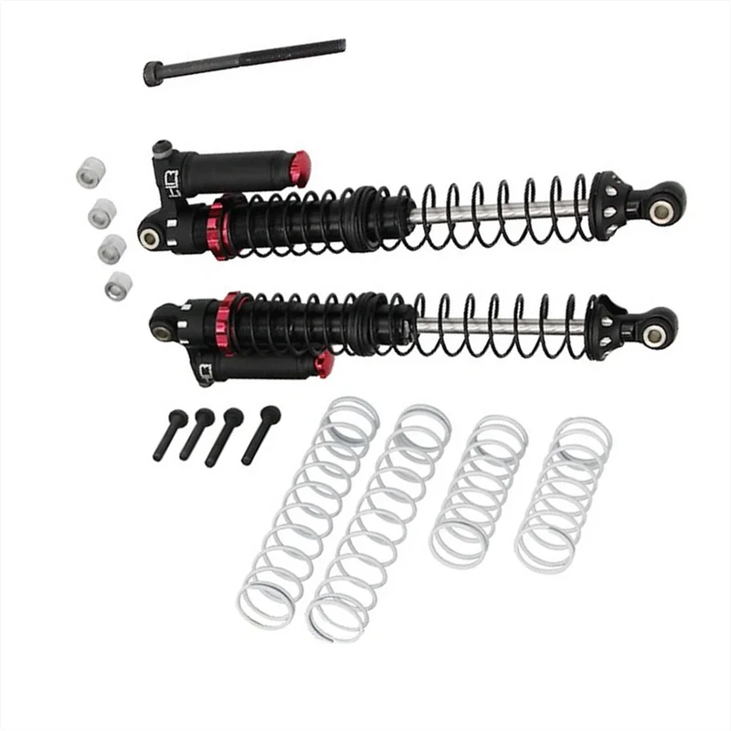 Амортизатор tyt 100. Амортизаторы цельнометаллические. Кронштейн передний левый suzuki sv 650 2003. Auger 69666. Амортизаторы цельнометаллические.