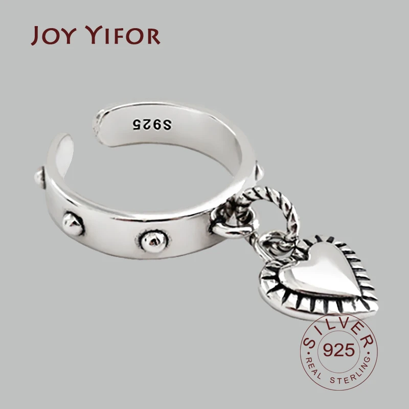 

Реальное искусственное серебряное геометрическое регулируемое кольцо, минималистичное изящное ювелирное изделие для женщин вечерние