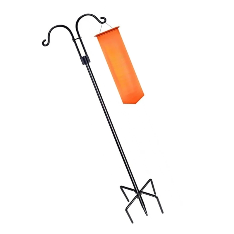 Кормушки для птиц подставка ванны стойки террасы наружного использования