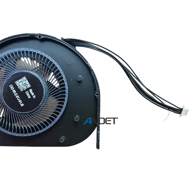 Оригинальный охлаждающий вентилятор для ноутбука Lenovo ThinkPad X280 аксессуары