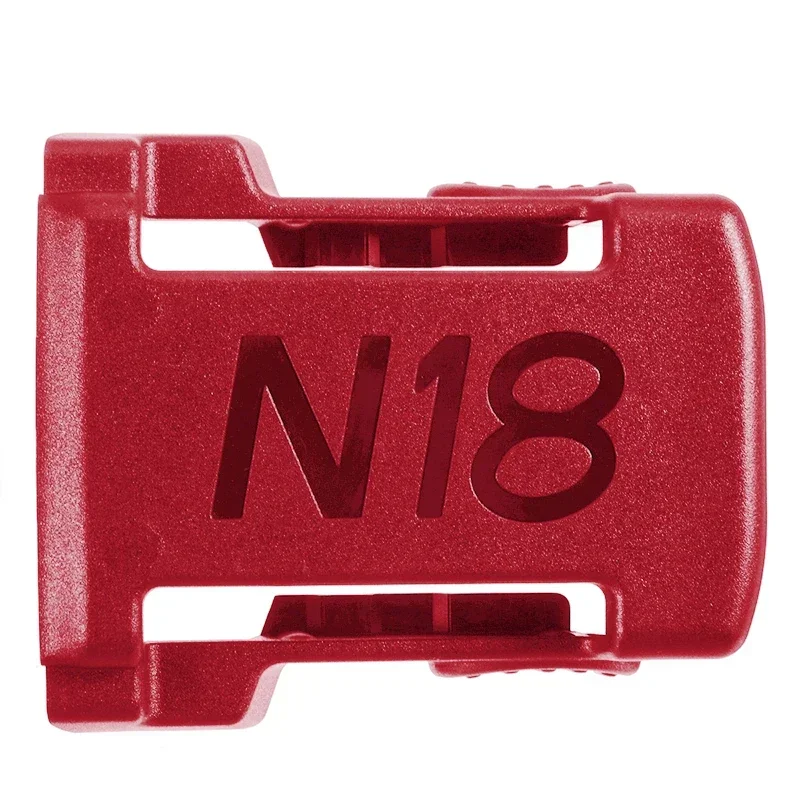 Фиксированный кронштейн для хранения литий-ионных батарей