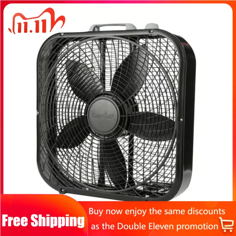 

Portable Fan Wall Fan Free Shipping Fans for Home Mount Mounted Circulator Ventilator Appliances Household wall mounted fan
