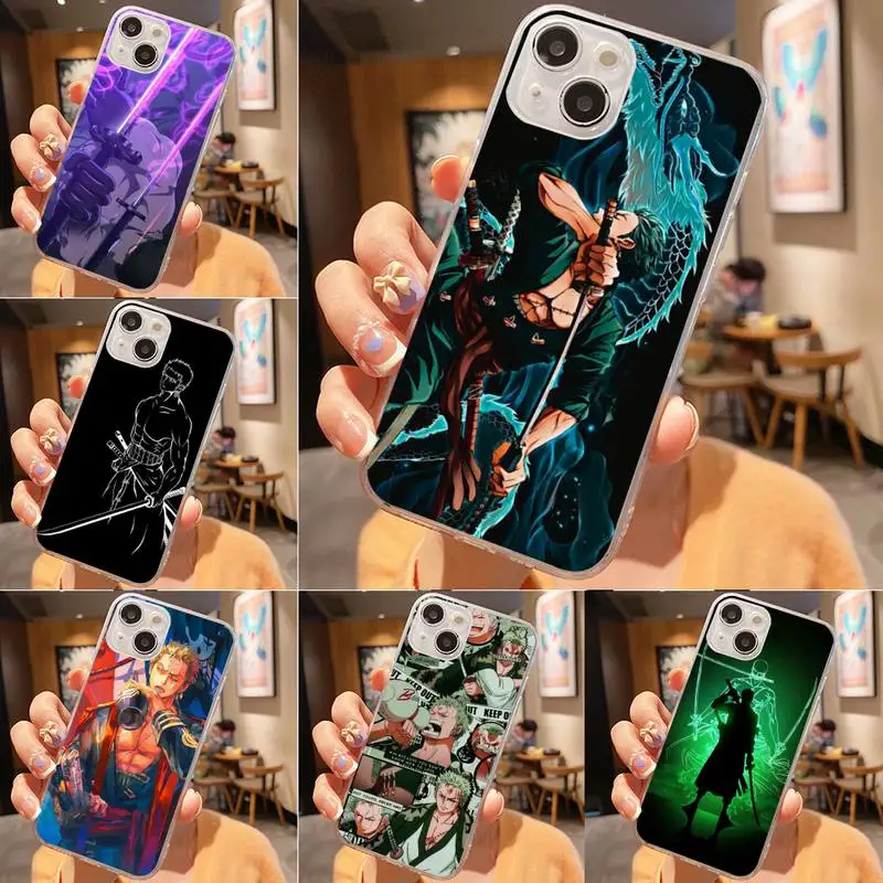 

O-One P-Piece Phone Case For Iphone 7 8 Plus X Xr Xs 11 12 13 Se2020 Mini Mobile Iphones 14 Promax Case