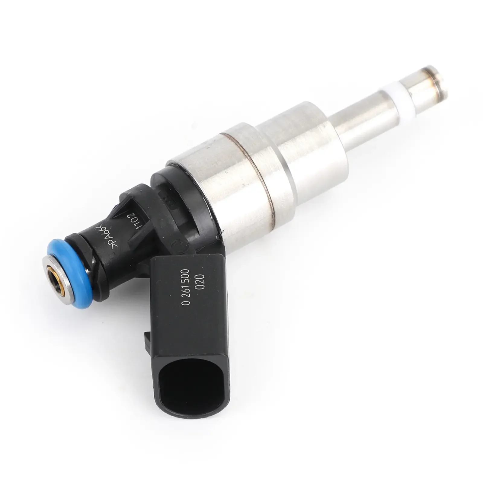 06F 906036 Форсунка топливной форсунки для Audi A3 TT A4 Quattro Volkswagen Golf GTI Passat EOS 2.0L I4 2005-2009