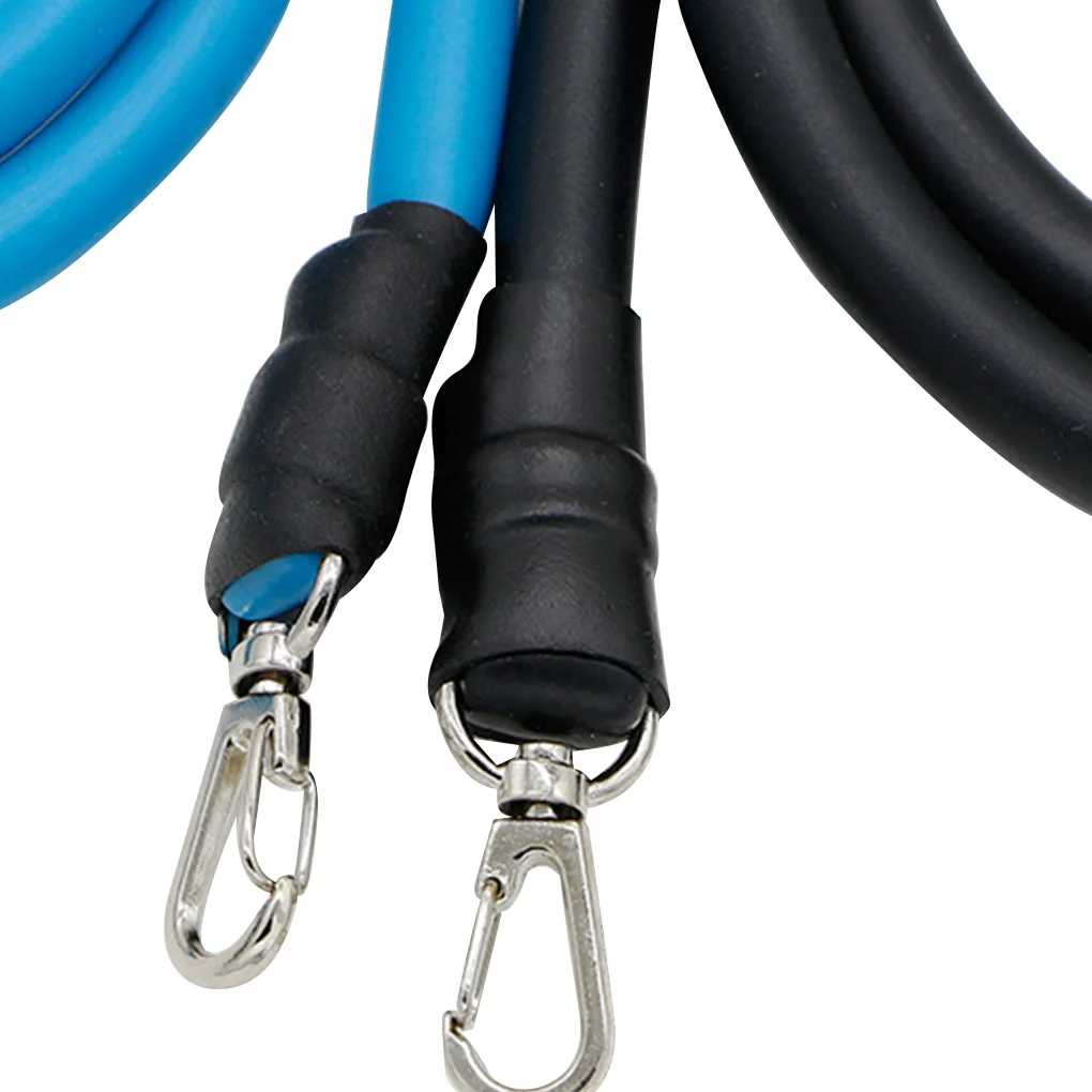 

Эспандер для женщин и мужчин, 11 шт. в комплекте