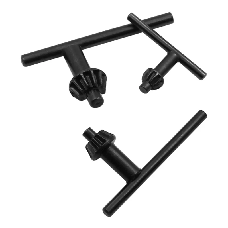 3 шт. 10 мм/13 мм/16 мм многофункциональный универсальный зажимной ключ фрезер