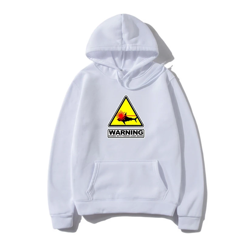 

Hungry Hungry Hippos Stay Hungry Adul Outerwear