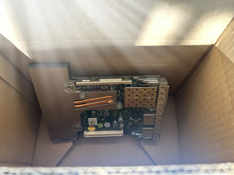 

Запчасть для материнской платы MantuoLink MT09V