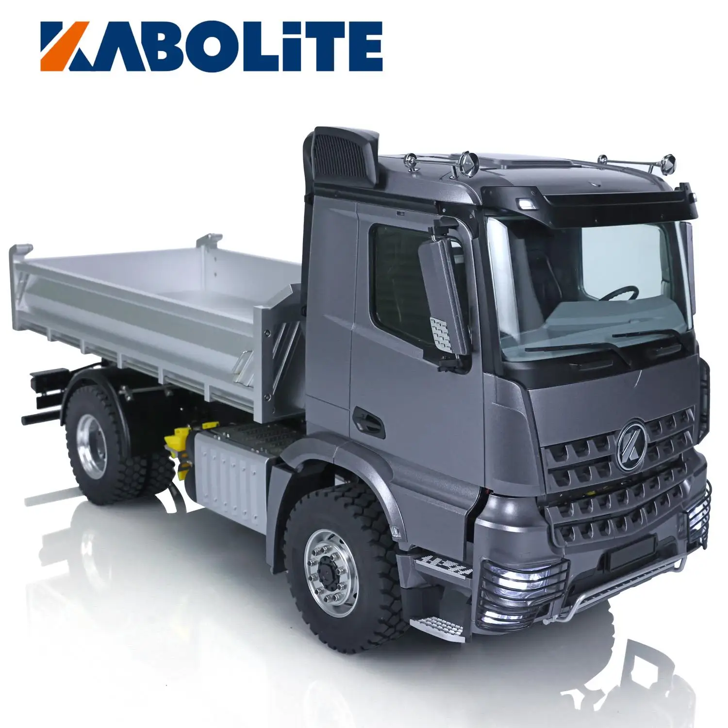 45000 точек, подарки для акции