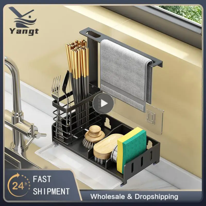 

Storage Rack Foldable Multifunctional
