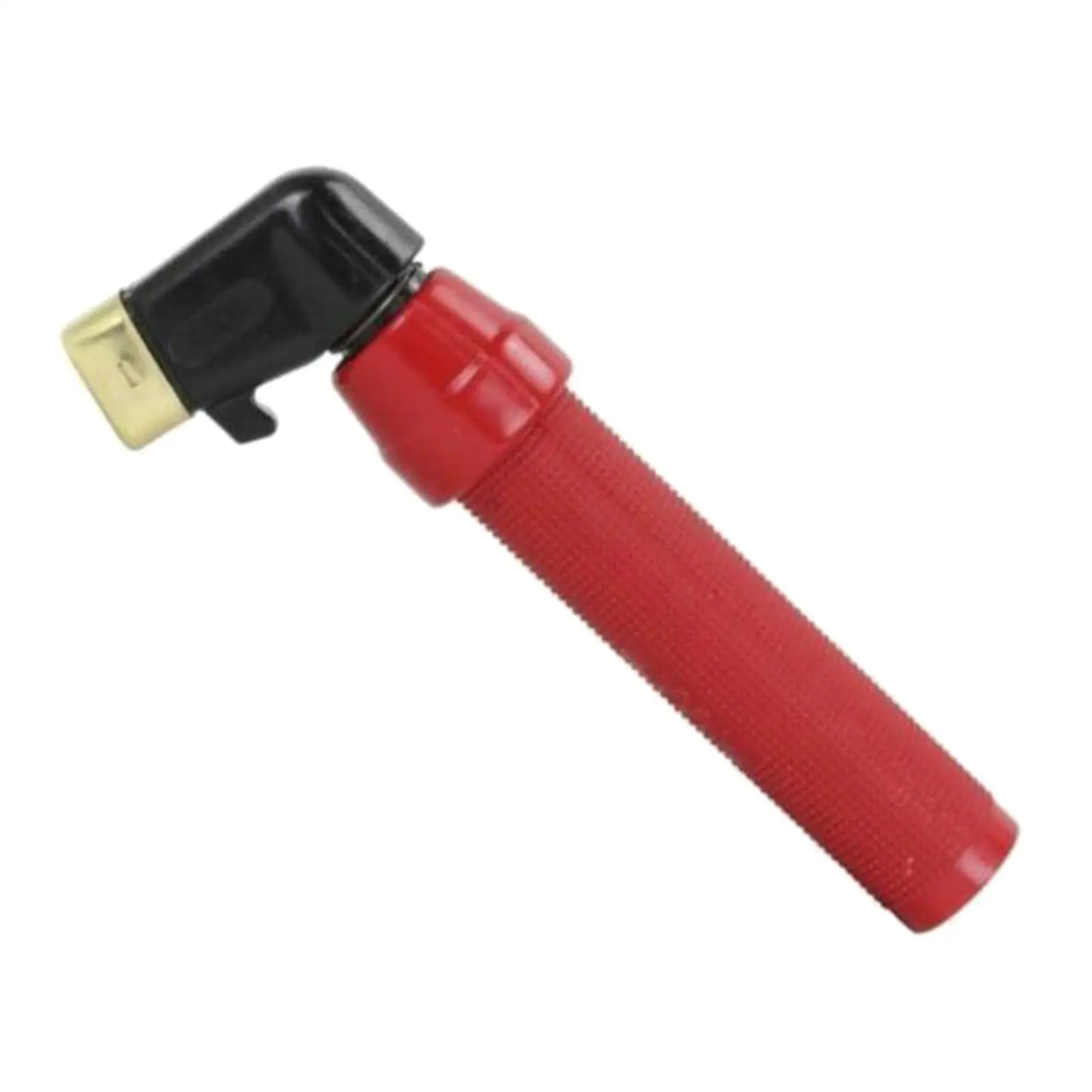 

400A Electrode Holder Welding Holder ,Arc Welding Electrode Holder ,400A Twist