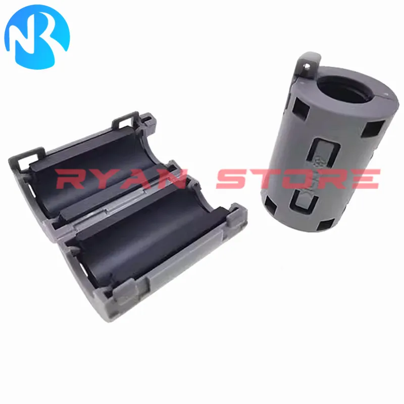 

Ферритовые сердечники ZCAT2132 1130 TDK