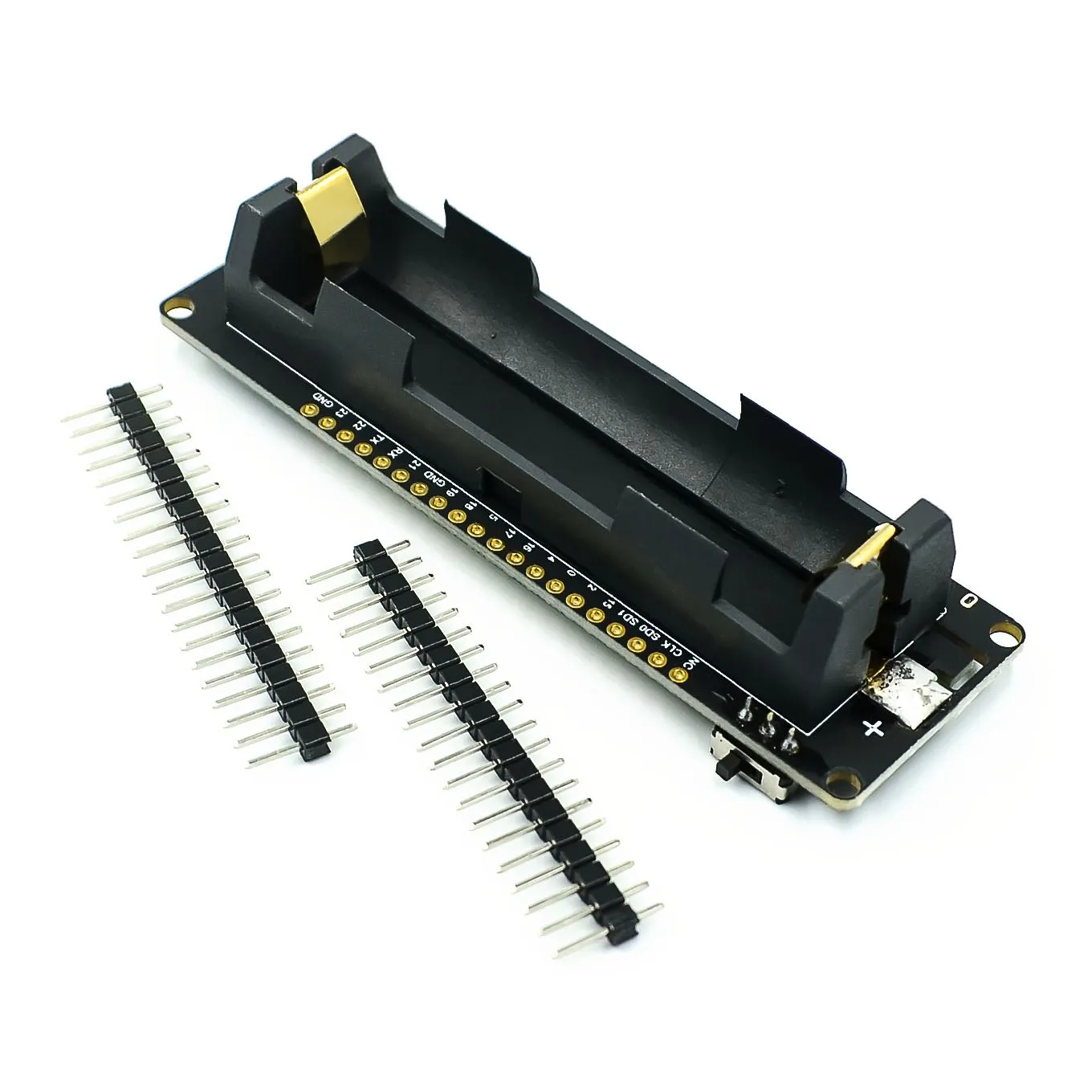 TTGO T-Energy 8mbyte PSRAM ESP32-WROVER-B WiFi Bluetooth модуль макетная плата SD998