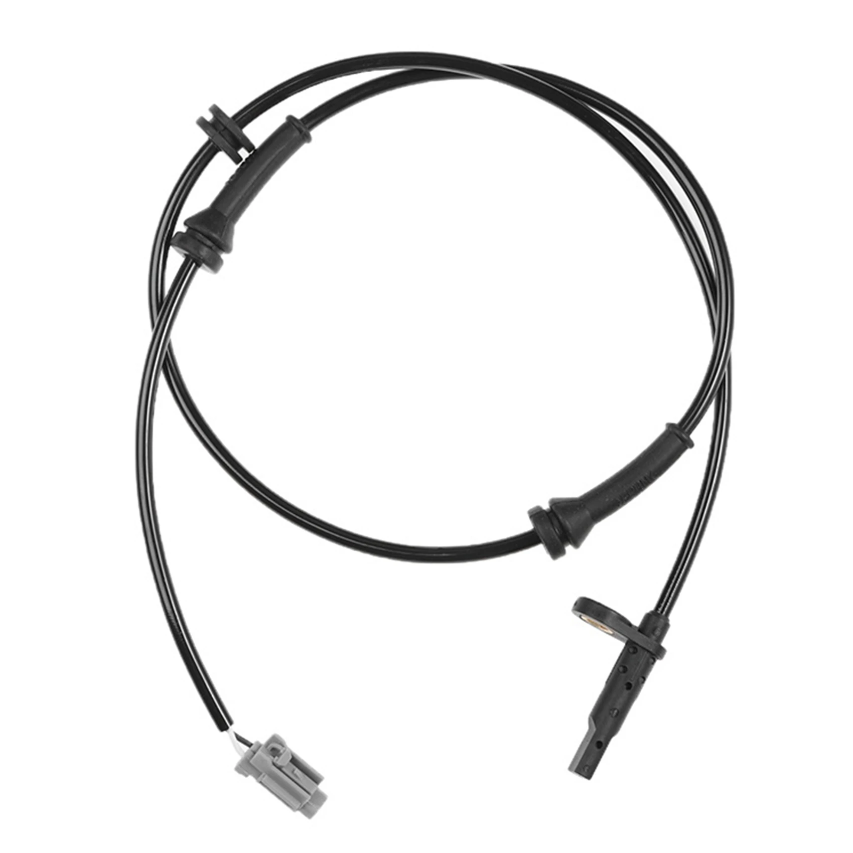 Датчик скорости колеса переднего LH 47910-3TA1A ABS для Nissan Altima Maxima Teana A36Z L33 L33Z QR25DE 2.5L