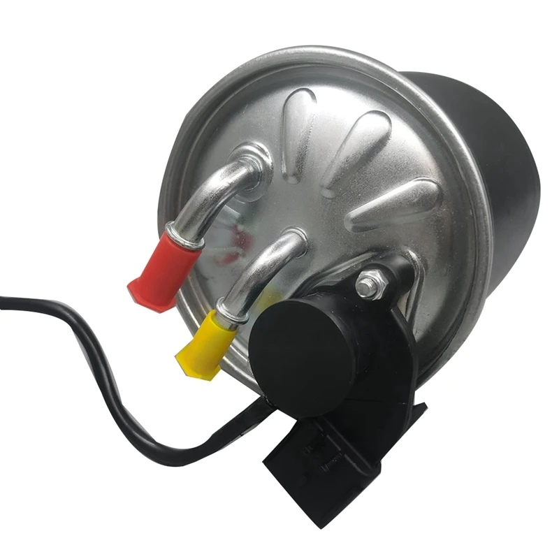 JX6-19155-AB автомобильный топливный фильтр 176625 для Ford Kuga Focus MK4 1 5 2 0 2018-дизельный 2362319