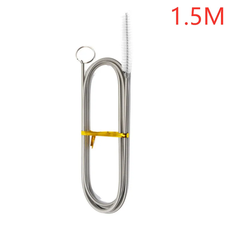 

Щетка для чистки шланга RPXBGUCKARHG