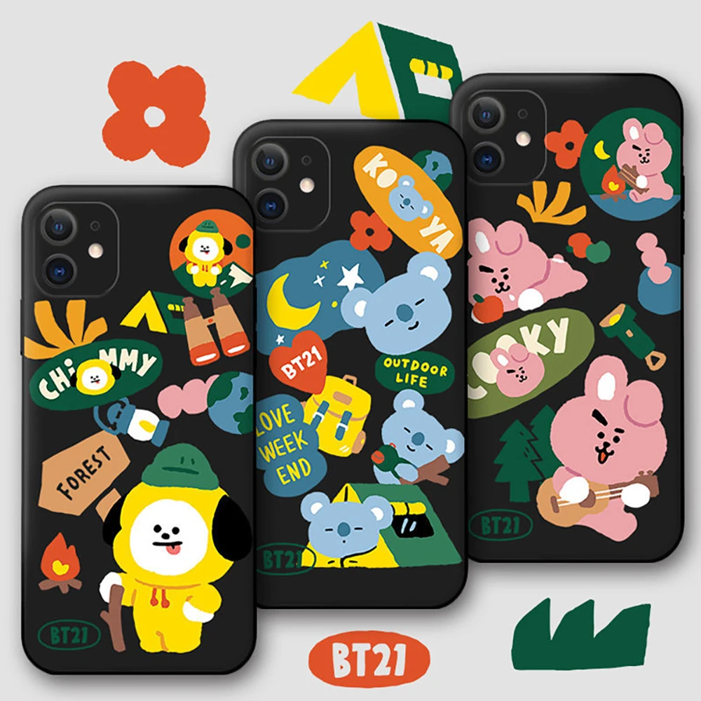 

Мягкий чехол для Iphone13 12 11 Xs Promax Iphonexsmax Xr Huaweip30 40 50 Pro Nova7 8 Pro