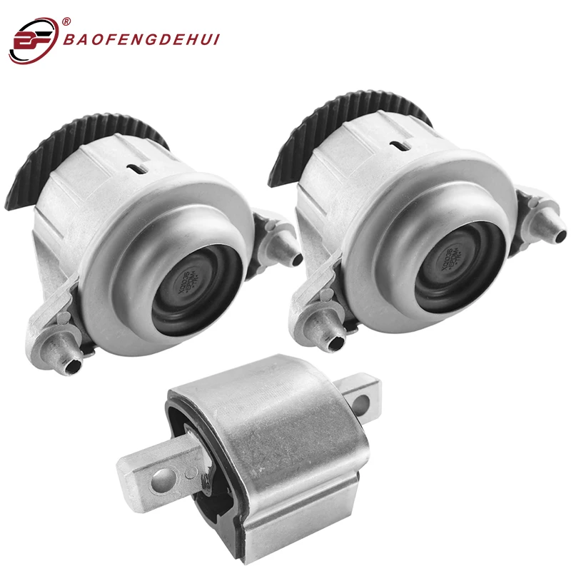 

Опора двигателя A2042404217 A2122400418 для Mercedes-Benz C-CLASS C218 W204 T-Model S204 E-CLASS W212 S212 A207