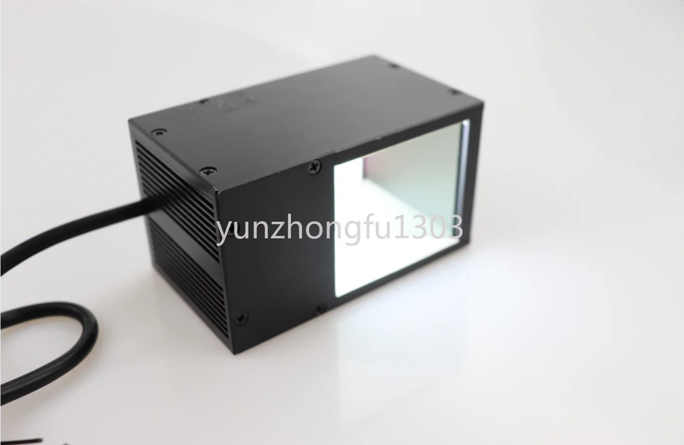 

Coaxial Light Source | Co50 Coaxial Light Source | Visual Light Source