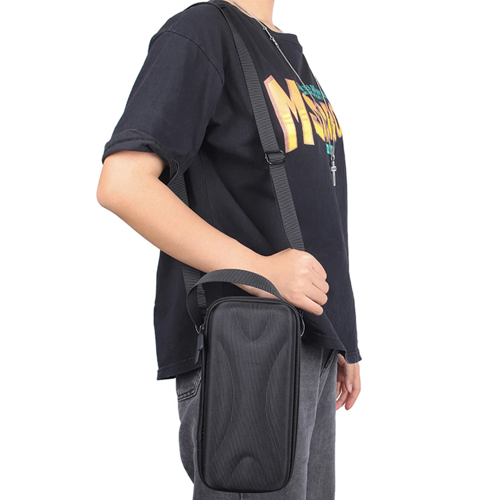 Жесткая Портативная сумка для проектора XGIMI Play5 Play 5 износостойкая компрессионная