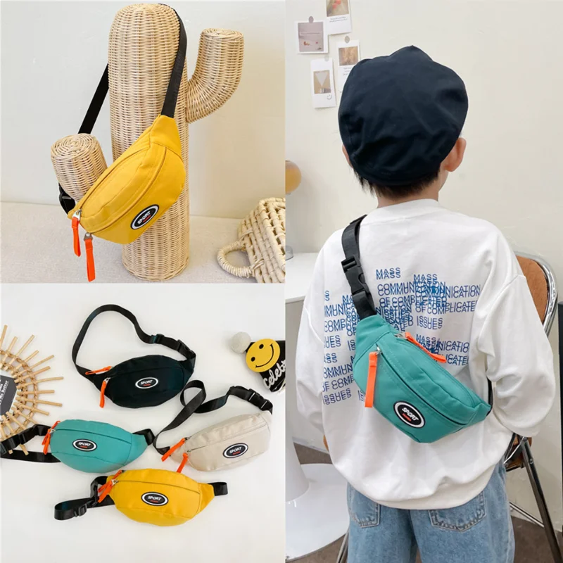 AliExpress