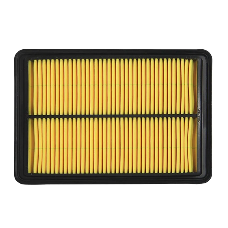 Автомобильный воздушный фильтр + салонный для Nissan X-Trail Rogue T32 2013-2019 л Модель