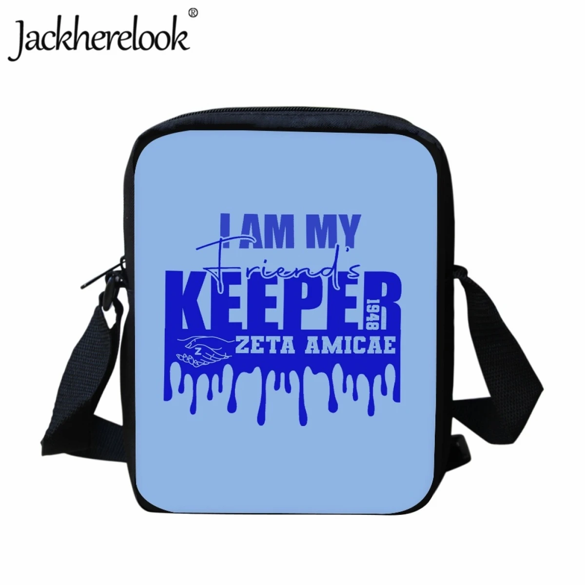 Jackherelook Zeta Amicae Sorority 1948 Π΄ΠΈΠ·Π°ΠΉΠ½Π΅ΡΡΠΊΠΈΠ΅ ΠΆΠ΅Π½ΡΠΊΠΈΠ΅ ΡΡΠΌΠΊΠΈ ΡΠ΅ΡΠ΅Π· ΠΏΠ»Π΅ΡΠΎ ΠΌΠΎΠ΄Π½Π°Ρ ΠΠΎΠ²Π°Ρ ΠΏΠΎΠ²ΡΠ΅Π΄Π½Π΅Π²Π½Π°Ρ ΡΡΠΌΠΊΠ° ΡΠ΅ΡΠ΅Π· ΠΏΠ»Π΅ΡΠΎ ΠΠ°Π»Π΅Π½ΡΠΊΠ°Ρ Π²ΠΌΠ΅ΡΡΠΈΡΠ΅Π»ΡΠ½Π°Ρ ΡΡΠΌΠΊΠ° Π΄Π»Ρ ΠΏΠΎΠΊΡΠΏΠΎΠΊ Jackherelook Zeta Amicae Sorority 1948 Π΄ΠΈΠ·Π°ΠΉΠ½Π΅ΡΡΠΊΠΈΠ΅ ΠΆΠ΅Π½ΡΠΊΠΈΠ΅ ΡΡΠΌΠΊΠΈ ΡΠ΅ΡΠ΅Π· ΠΏΠ»Π΅ΡΠΎ ΠΌΠΎΠ΄Π½Π°Ρ ΠΠΎΠ²Π°Ρ ΠΏΠΎΠ²ΡΠ΅Π΄Π½Π΅Π²Π½Π°Ρ ΡΡΠΌΠΊΠ° ΡΠ΅ΡΠ΅Π· ΠΏΠ»Π΅ΡΠΎ ΠΠ°Π»Π΅Π½ΡΠΊΠ°Ρ Π²ΠΌΠ΅ΡΡΠΈΡΠ΅Π»ΡΠ½Π°Ρ ΡΡΠΌΠΊΠ° Π΄Π»Ρ ΠΏΠΎΠΊΡΠΏΠΎΠΊ