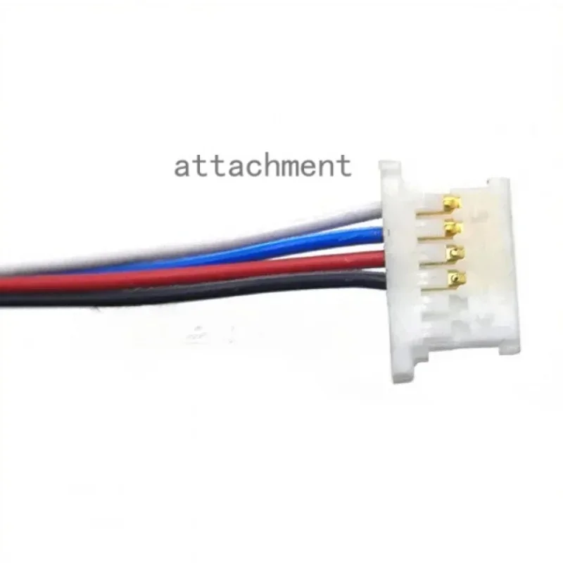 Новый оригинальный динамик для Dell Latitude 7390 2 в 1 7389 5289 7KV22 07KV22 CN-07KV22 100% PK23000UN000