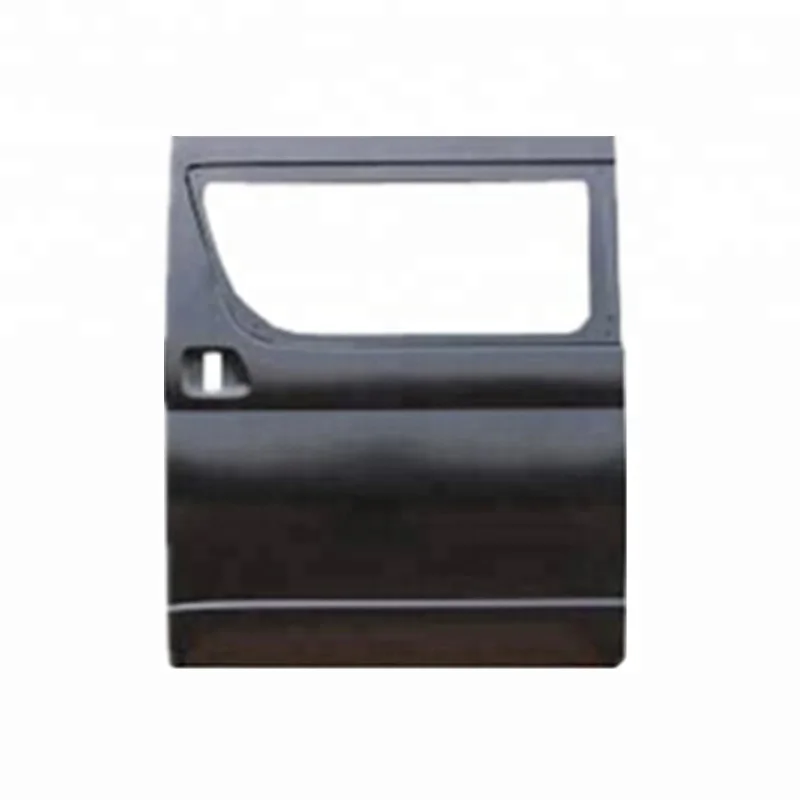 

Автозапчасти #000171 Sunlop Hiace, раздвижная дверь Hiroof для Hiace 2005-2009 KDH 200, аксессуары, детали