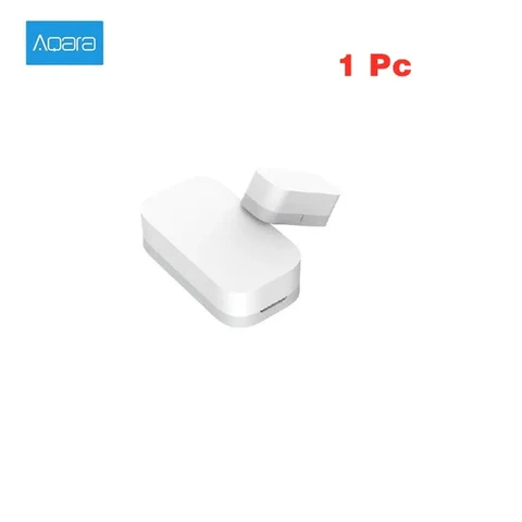 Датчик двери Aqara MCCGQ11LM