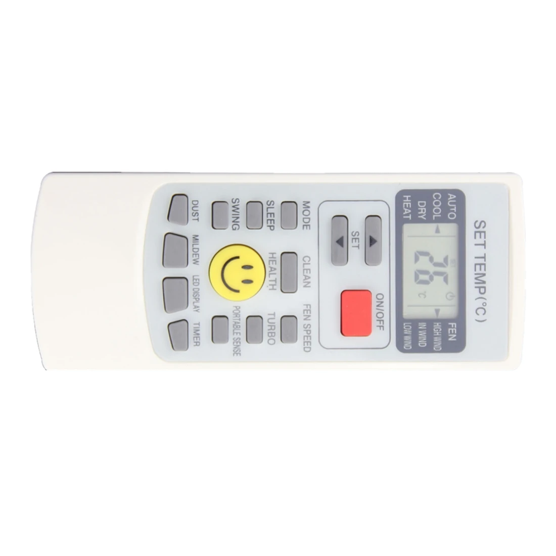 Φ/009E для флэш-управления флэш-памяти