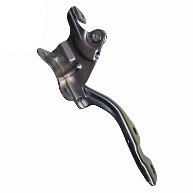 1 пара шарниров капота со стороны водителя и пассажира 79110-1X000 79120-1X000 для Kia Forte