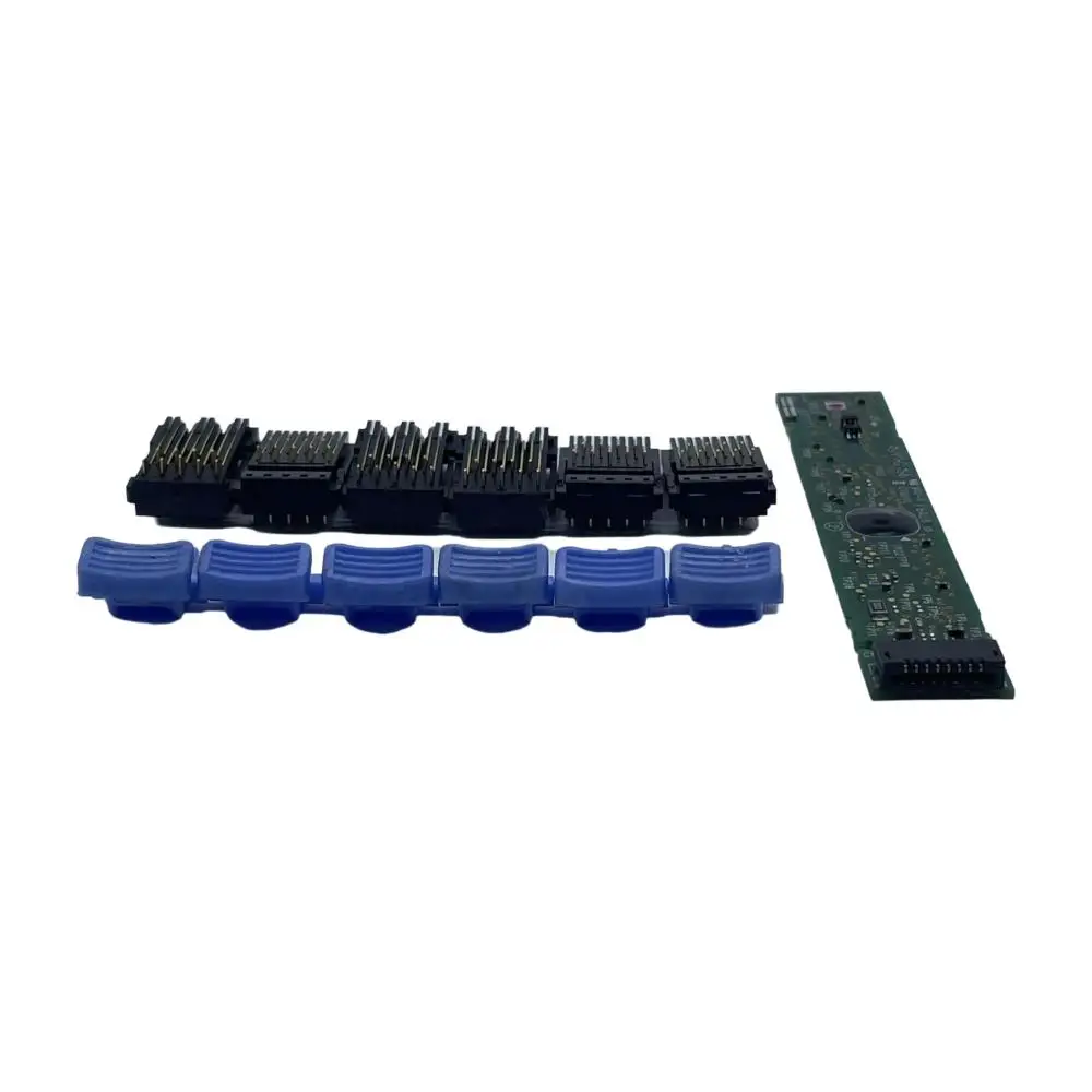 Контактный чип чернильного картриджа подходит для EPSON XP XP900 950 XP-900 960 XP960 XP-950 900 XP950