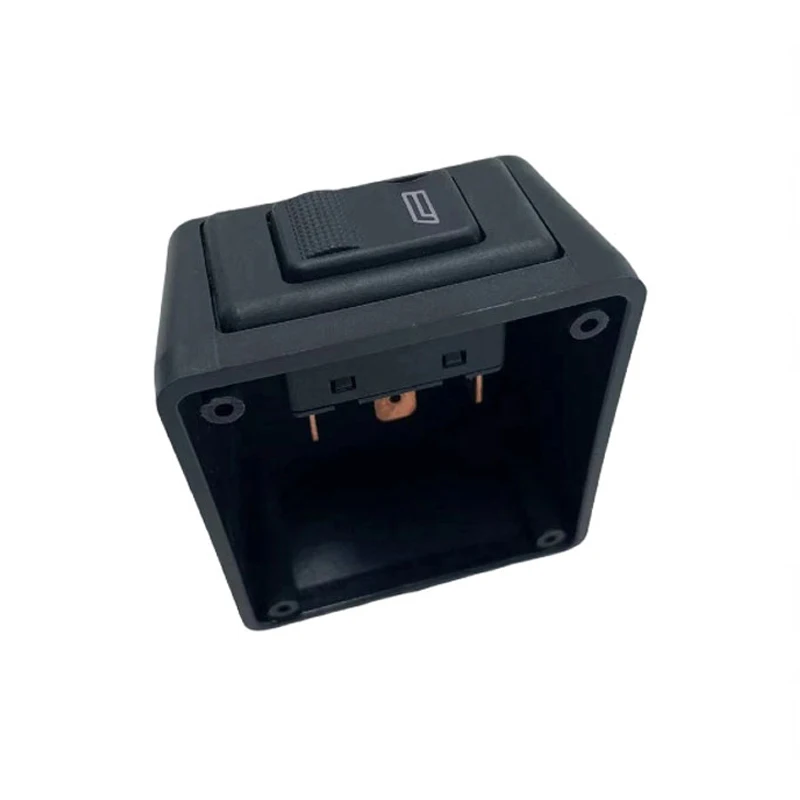 12V24V General Motors Электрический комплект переключателей подъемников дверей и окон Грузовик SUV Передний двухдверный комплект переключателей подъемника окон (art.: 3920d1e9c8011) - 3920d1e9c8011
