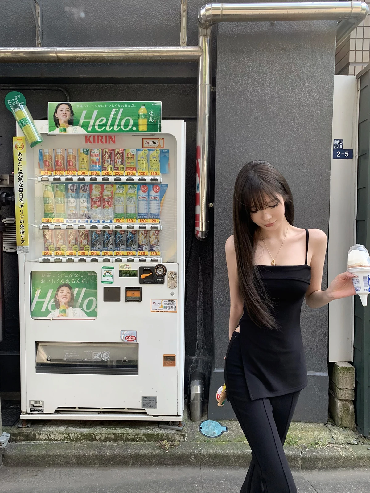 Chicyou [удобные бумажные люди] супер утягивающие эластичные брюки одежда для йоги