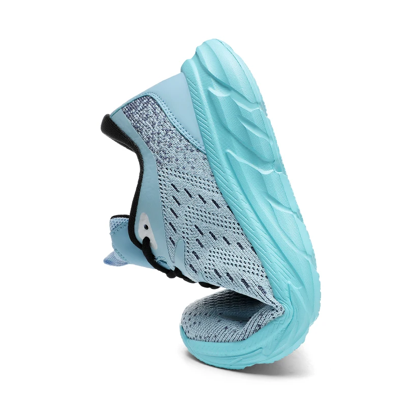 Sneakers Shoes for Men Fashion Casual Walking Running Shoes High-quality Breathable Outdoor Male Footwear Soft Plus Size 39-48