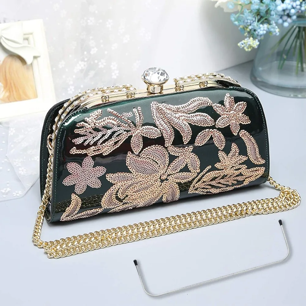 Внутренний обод из стальной проволоки для поделок своими руками 5 пар 10 дюймов