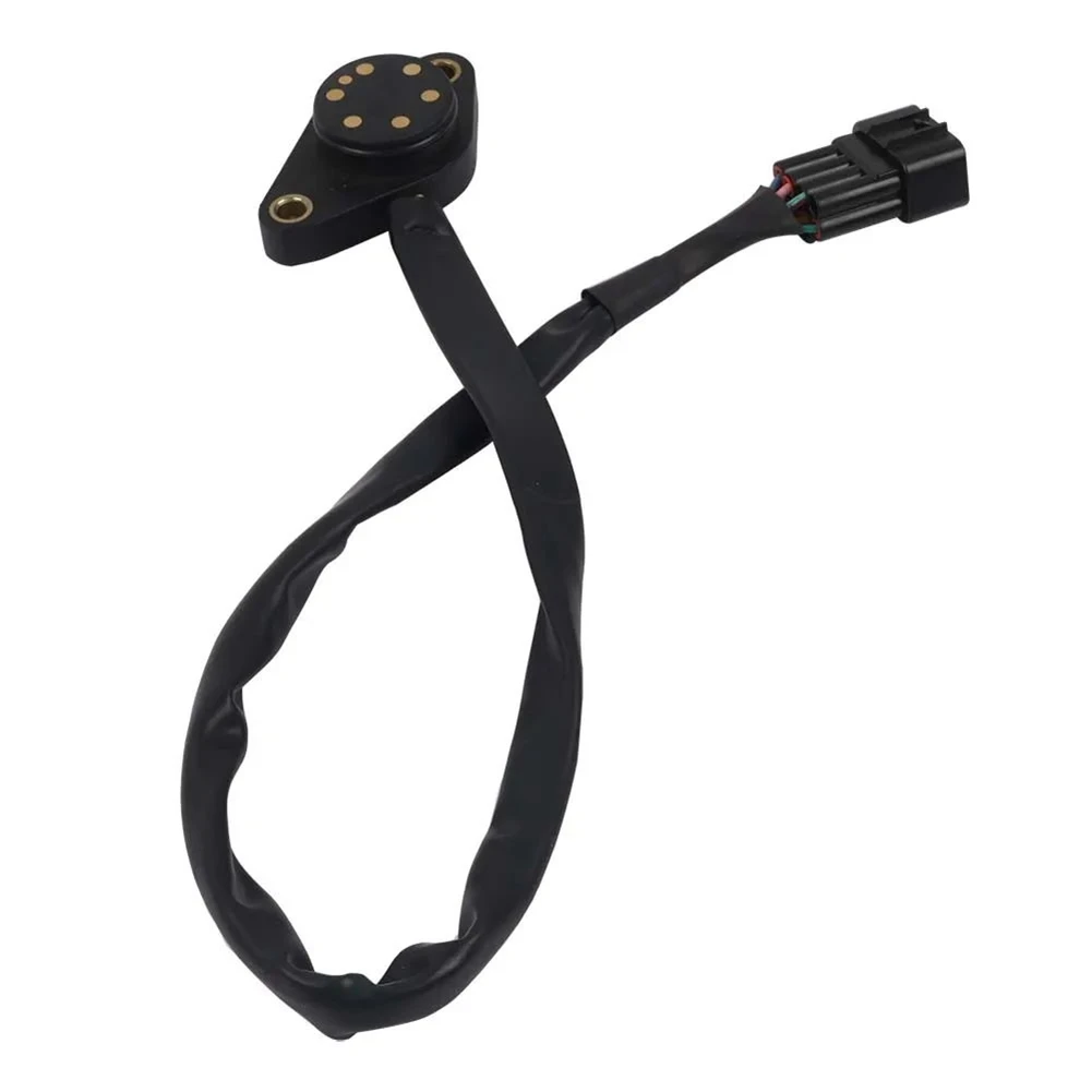 Аксессуары для мотоциклов Индикатор переключения передач Дисплей Переключатель