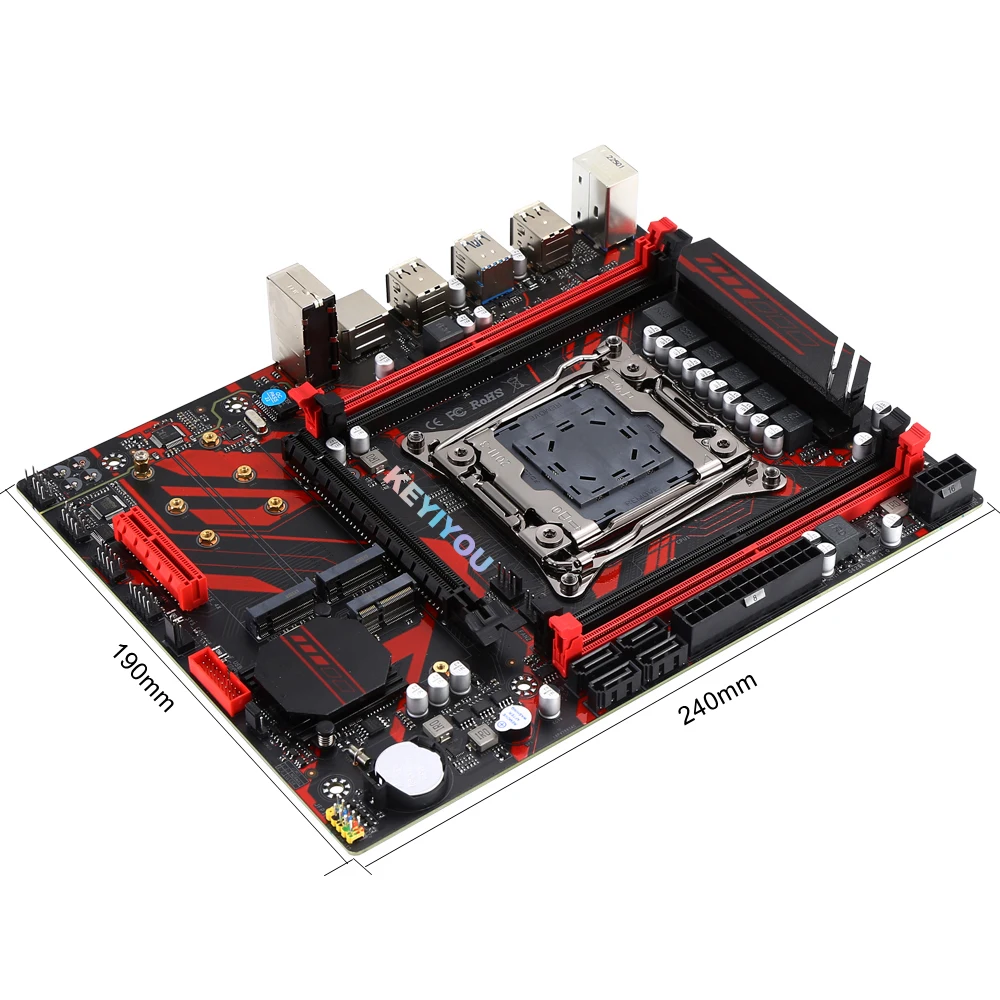 Atermiter материнская плата dual x99. материнская плата atermiter x99 lga2011-v3. материнская плата atermiter x99, lga 2011 v3 e-atx. Atermiter x99 lga 2011. Atermiter x99 lga 2011.