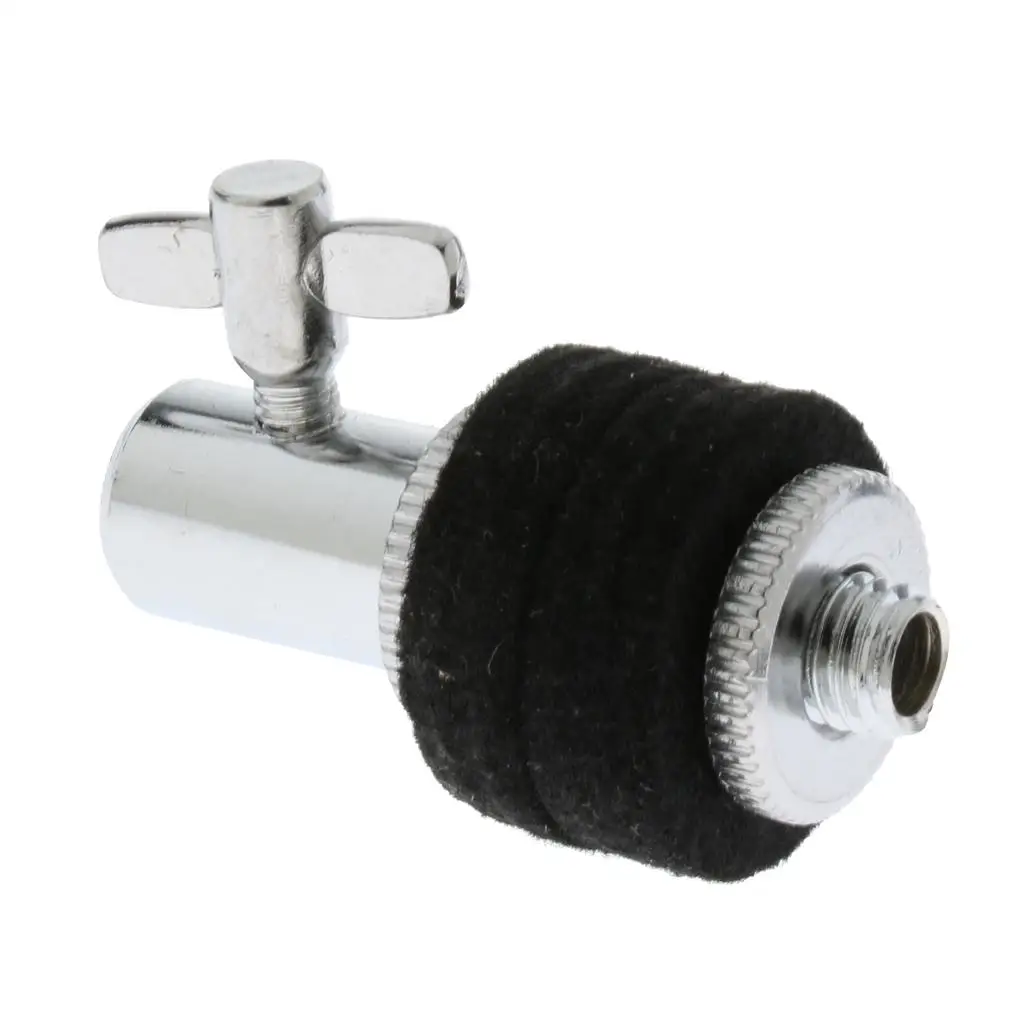 

Hi-hat Cymbal Clutch Jazz Drum Accessory Percussion Instrument Accessory