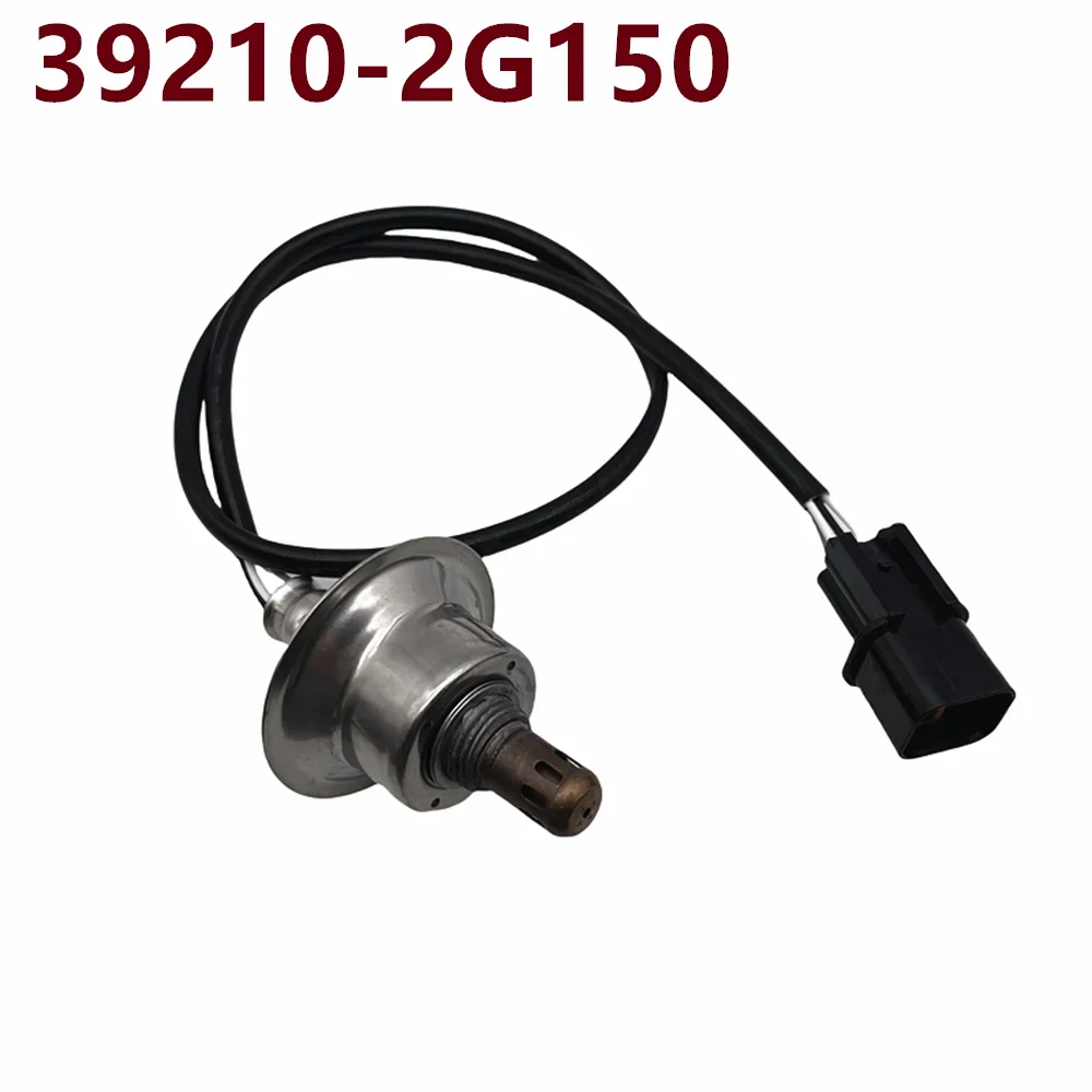 39210-2G150 O2 кислородный датчик коэффициент воздушного топлива лямбда для Hyundai Santa Fe