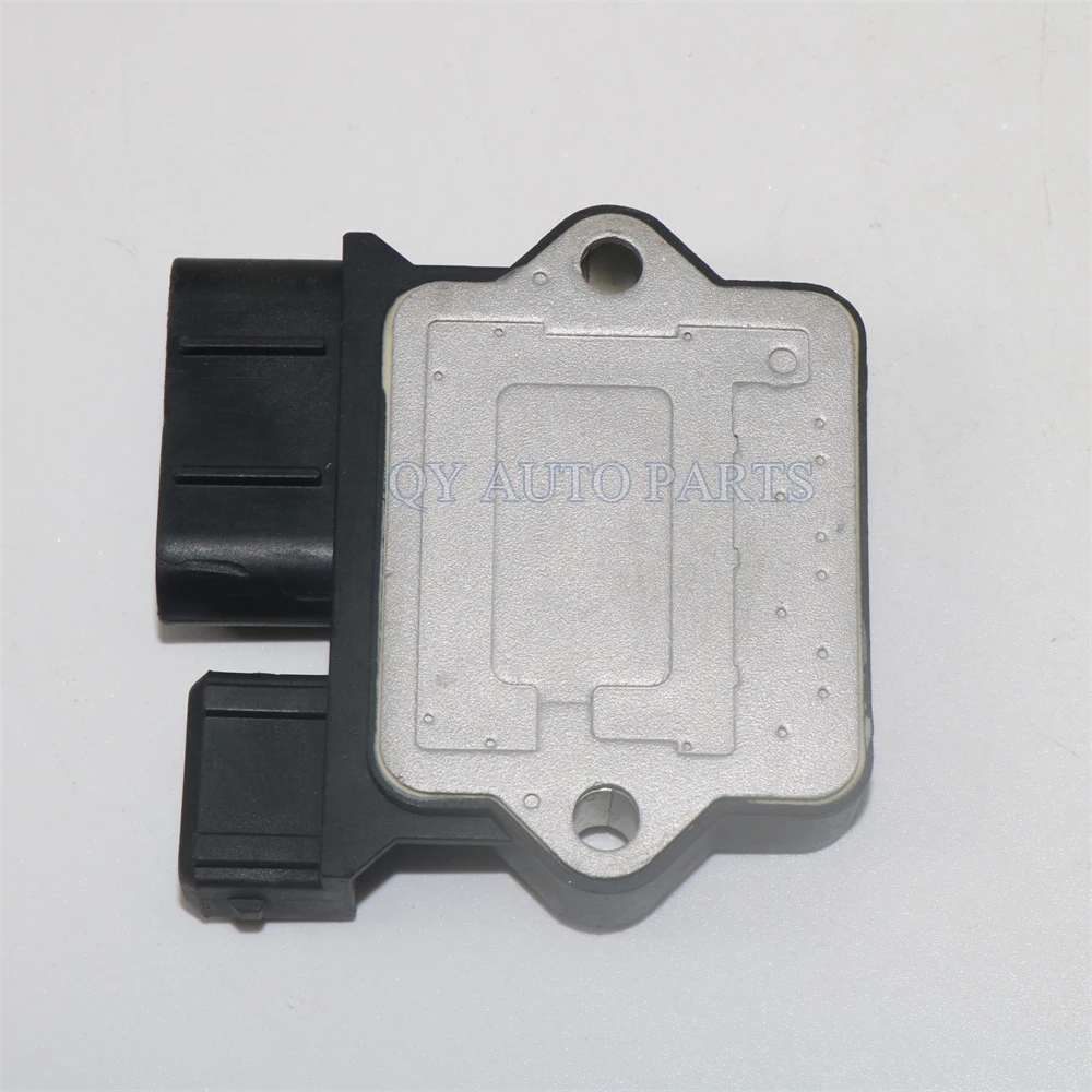 J723T МД 304018 326147 338252 Модуль управления зажиганием Power TR для Mitsubishi Pajero NJ NK NL NM NP 3 5L Triton