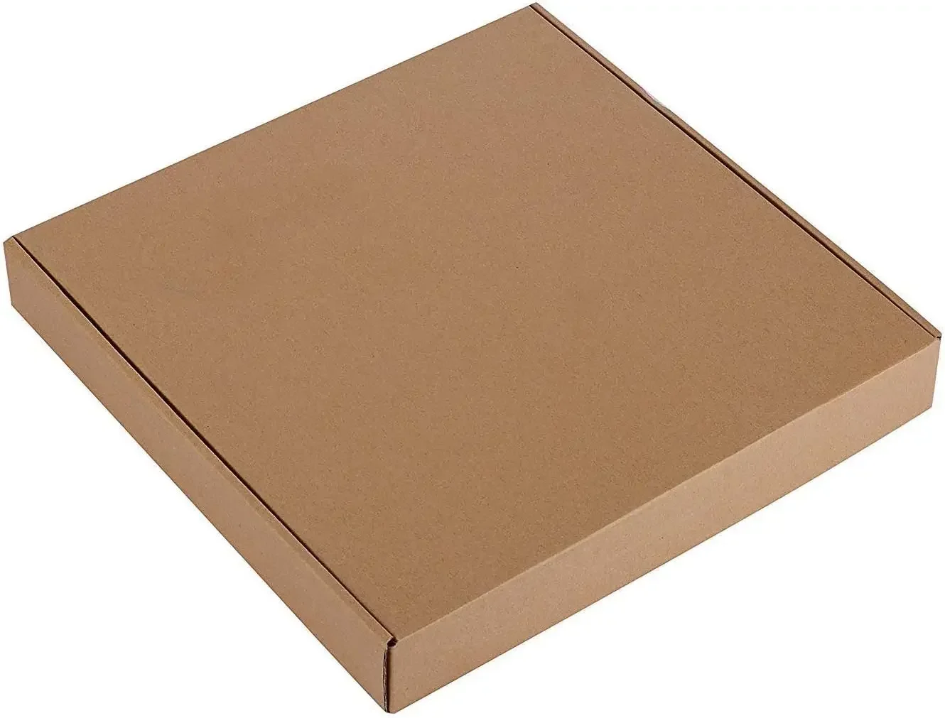 Эйфелева башня винтажные цветы настенные часы современная гостиная спальня офис