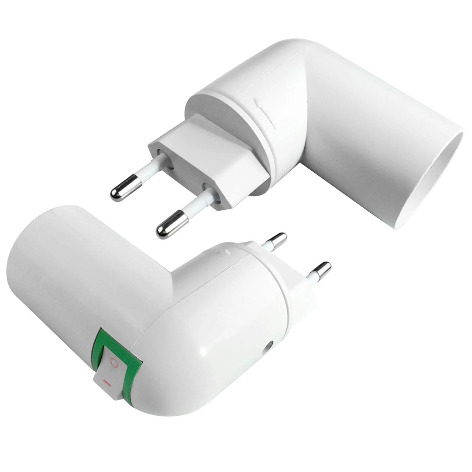 

2 шт., держатель лампы E27 для кухни, 230 В